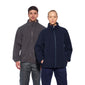 Portwest F400 Argyll Heavy Fleece