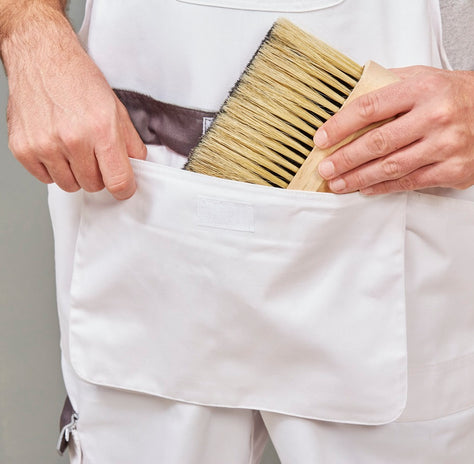 ProDec AWPM Advance Pouch Mate, Detachable Painter's Pouch