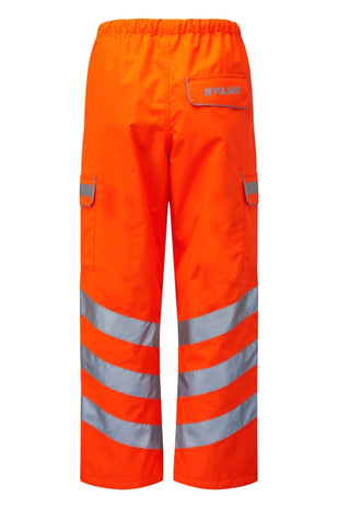 Pulsar HV Waterproof Over Trouser