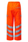 Pulsar HV Waterproof Over Trouser