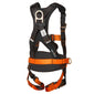 Portwest FP73 Ultra 3 Point Harness