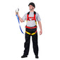 Portwest FP18 3 Point Comfort Plus Harness