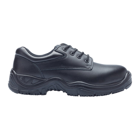 Blackrock OF01 Tactical Officer Shoe, Metal Free O3 SRC