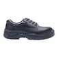 Blackrock OF01 Tactical Officer Shoe, Metal Free O3 SRC