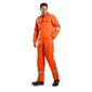 Portwest BIZ5 Bizweld Iona FR Coverall