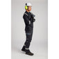 Portwest PS53 Height Endurance Helmet