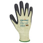 Portwest A780 FR Arc Cut D13 Level 2 Glove
