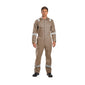 Portwest FR21 Fr-As Super Light Weight Coverall
