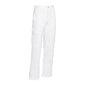 ProDec PC199 100% Cotton Drill Painter's Trousers