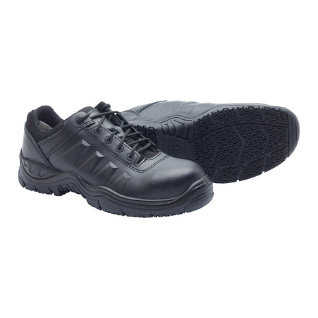 Blackrock CF22 Ensign Tactical Safety Trainer S3