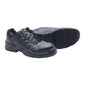 Blackrock CF22 Ensign Tactical Safety Trainer S3