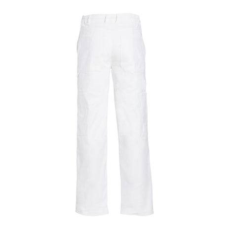 ProDec PC199 100% Cotton Drill Painter's Trousers