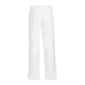 ProDec PC199 100% Cotton Drill Painter's Trousers