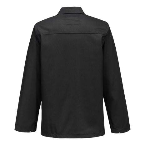 Portwest BIZ2 Bizweld Work FR Jacket