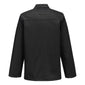 Portwest BIZ2 Bizweld Work FR Jacket