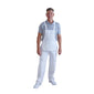ProDec PC310 Contractor 100% Cotton Painter's Bib and Brace
