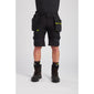 Portwest DX444 DX4 Detachable Holster Pocket Shorts