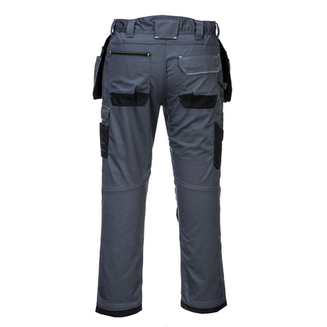 Portwest T602 PW3 Holster Work Trousers