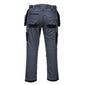 Portwest T602 PW3 Holster Work Trousers