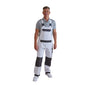 ProDec Decorator's Workwear Kit - PC400 Trousers, PC410 Bib and Brace + PC207 Apron