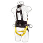 Portwest FP15 2 Point Comfort Plus Harness