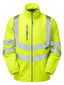 Pulsar HV Interactive Fleece Jacket