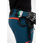 Portwest DX440 DX4 Detachable Holster Pocket Trousers