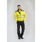 Portwest T402 PW3 Hi-Vis Softshell (3L)