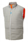 Pulsar HV Interactive Bodywarmer