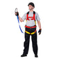 Portwest FP18 3 Point Comfort Plus Harness