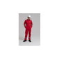 Portwest FR21 Fr-As Super Light Weight Coverall