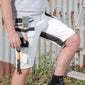 ProDec ACSH UltraFlex Stretch Decorator's Shorts