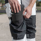 ProDec ACUF UltraFlex 4-Way Stretch Decorator's Trousers