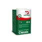 Dreumex DXC-45T4 Classic Hand Cleaner Gel 4.5 Litre Tin