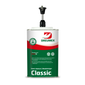 Dreumex DXC-45T4 Classic Hand Cleaner Gel 4.5 Litre Tin
