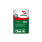 Dreumex DXC-45T4 Classic Hand Cleaner Gel 4.5 Litre Tin