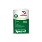 Dreumex DXS-42T4 Special Heavy Duty Hand Cleaner Paste 4.2kg Tin