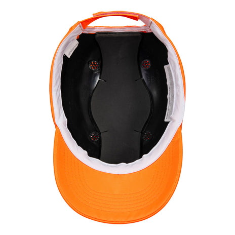 Portwest PW59 Baseball Bump Cap