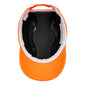 Portwest PW59 Baseball Bump Cap