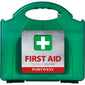 Portwest FA10 Workplace First Aid Kit 25