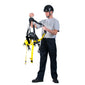 Portwest FP15 2 Point Comfort Plus Harness