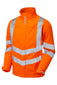 Pulsar HV Interactive Softshell Jacket