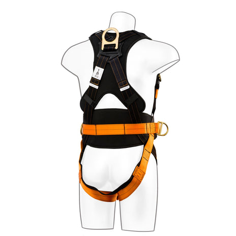 Portwest FP73 Ultra 3 Point Harness