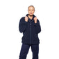 Portwest F400 Argyll Heavy Fleece