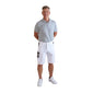 ProDec PC405 Polycotton Decorator's Shorts
