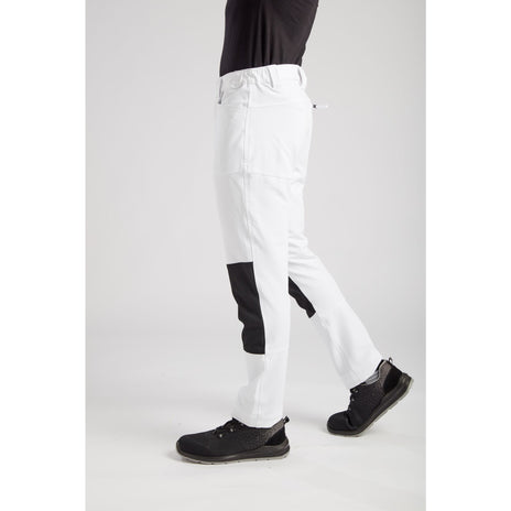 Portwest CD886 WX2 Eco Stretch Service Trousers