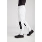 Portwest CD886 WX2 Eco Stretch Service Trousers