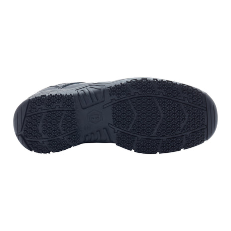 Blackrock CF22 Ensign Tactical Safety Trainer S3