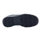 Blackrock CF22 Ensign Tactical Safety Trainer S3