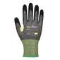 Portwest A650 CS Cut E15 Nitrile Glove